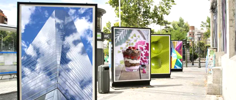 Experiential Marketing Campaigns