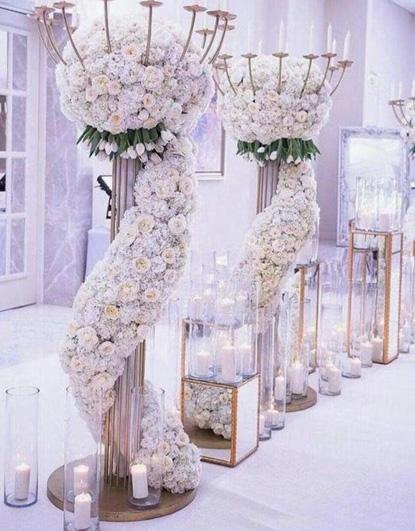 best wedding organiser dubai