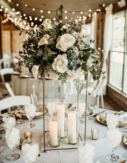 best best wedding organiser dubai