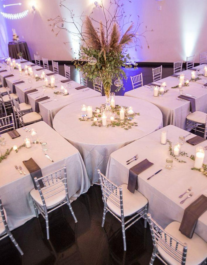 best wedding organiser services dubai