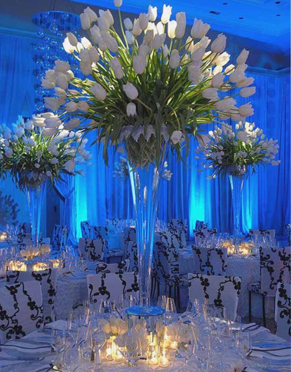 Event Organiser Company Dubai