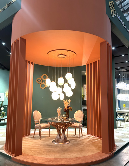 expo stall designing dubai