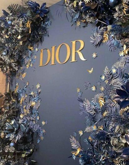 wedding organizer dubai