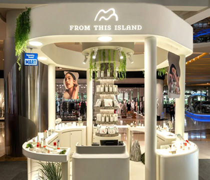 brand engagement Services Dubai