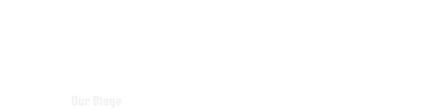 eCube Ace | Events, experiential exhibitions, brand engagements, interior design services dubai