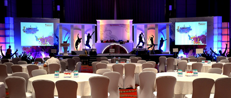 Professional Brand Launch Services