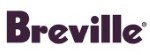 Breville