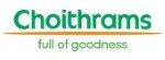 Choithrams
