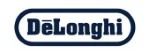 Delondhi