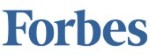 Forbes