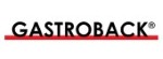 Gastroback