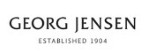 Georg Jensen