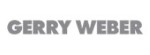 Gerry Weber