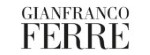 gianfranco ferre
