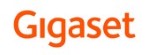 gigaset