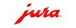 jura