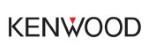 kenwood