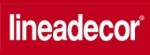 lineadecor