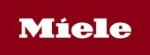 miele