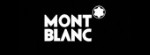 mount-blanc