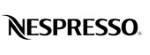 nespresso