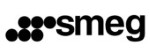 smeg