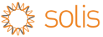 solis