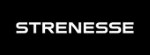 strenesse