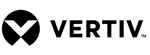 Vertiv Dell