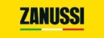 zanussi