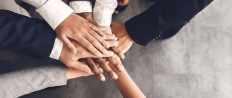 Manpower Resource Management