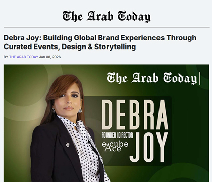 The Arab Today