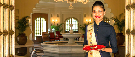 Wedding Guest Management & RSVP